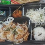 [드루와] 쑝쑝돈까스 <b>존맛</b>