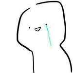 [댓글부탁해] 얼굴<b>인식</b> 신기하다,,