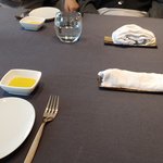 최현석 <b>세프</b> 눈앞서 실제로 봄ㅋ