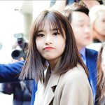[댓글부탁해] 안유진 <b>활동끝</b>나고 뭐할까