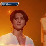 오늘<b>날씨</b> 실화임? 나 트렌치 입었는디