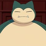 [꼭조언부탁] 잠이 많은 남자친구때문에 정이 떨어집니다.