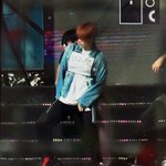 [모두드루와] 어제 <b>원아</b>페 파크콘 강다니엘 .jpg