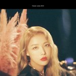 [모두드루와] 원더걸스 라이브 레전드.JYP