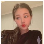 [모두드루와] 아이즈원 <b>센터</b> Vs. 트와이스 <b>센터</b>