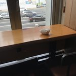 군자역 스타벅스에 기저귀 놓고 간 맘충