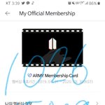 [방탄소년단] 엔터 머리채 링크