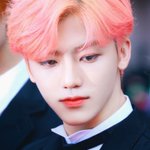 [드루와] 내 남친 자랑한다 +) 추가함