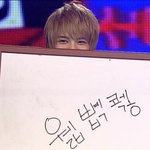 [댓글부탁해] 82년생 김지영 무조건 후려치는놈들도 문제지만