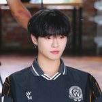 아 진짜 강하늘 개귀엽네