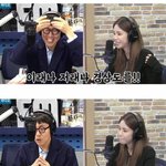 [모두드루와] 제일 고치기 힘들었다는 <b>사투리</b>