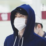 [EXO] <b>비비</b> 후드 <b>비비</b> 신발 탐난다