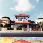 [모두드루와] 짱구 집 <b>실사</b>판
