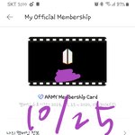 [방탄소년단] 짹보니까 <b>담요</b>나눠주던데