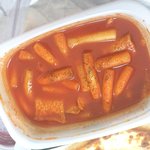 이건 진짜 꼭 먹어봐야해요.. 피자마루 치즈피자