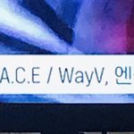 [NCT] 이거 맞는걸까.....