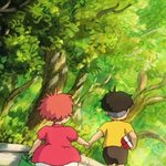 특수<b>분장</b> 어때 혐주의