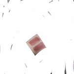 [드루와] 이거 두개 색 비슷하지않냐