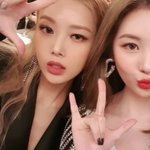 [모두드루와] 원더걸스 유빈 <b>선미</b> 근황