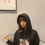 블핑 블랙핑크 <b>리사</b>