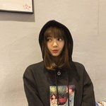 블핑 블랙핑크 <b>리사</b>
