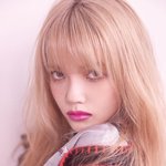 [모두드루와] <b>AOA</b> 지민 최신 화보