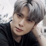 [NCT] 재현 이 팔찌 어디껀지 아는 사람~~!!