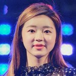 [모두드루와] <b>유아</b> 이 짤 귀여워