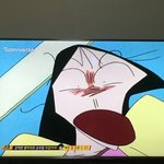 짱구 <b>그림</b><b>체</b> 왜이래