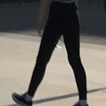 <b>몇키</b>로 같아?????