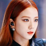 블핑 블랙핑크 지수 로제 <b>리사</b> 제니