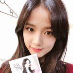 블핑 블랙핑크 지수 로제 <b>리사</b> 제니