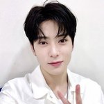 [NCT] 진짜 궁금한거