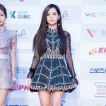 블핑 블랙핑크 지수 로제 <b>리사</b> 제니