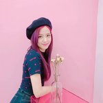 블핑 블랙핑크 지수 로제 <b>리사</b> 제니