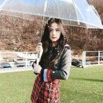 블핑 블랙핑크 지수 로제 <b>리사</b> 제니