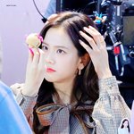 블핑 블랙핑크 지수 로제 <b>리사</b> 제니