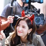 블핑 블랙핑크 지수 로제 <b>리사</b> 제니