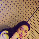블핑 블랙핑크 지수 로제 <b>리사</b> 제니