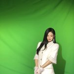블핑 블랙핑크 지수 로제 <b>리사</b> 제니