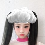 블핑 블랙핑크 제니 지수 <b>리사</b> 로제