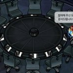 [ㅈㄱㄴ] 남자애들은 예쁜 여자애가 <b>양성</b>애자라면 어떰