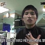[댓글부탁해] 나 얘한테 생일 선물 줘야됨?