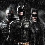 [모두드루와] 크리스찬 <b>베일</b>