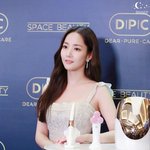 [모두드루와] <b>박민영</b>