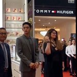 [NCT] 진짜 경이롭지 않ㄴ니