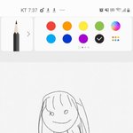 [댓글부탁해] 거지존 <b>S</b><b>컬</b>하면 망함??