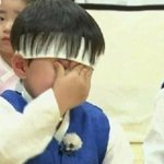 [드루와] 쿠션 추천해주면 예뻐지고 성적<b>오름</b>