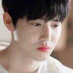[EXO] 김준면 겁나 <b>청초</b>해ㅠㅠㅠㅠㅠ