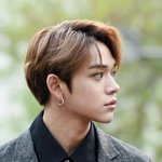 [댓글부탁해] 중국 현지에서 샤이니 민호 닮은꼴로 유명한 아이돌...